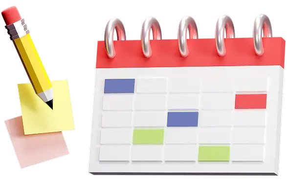 Job Management